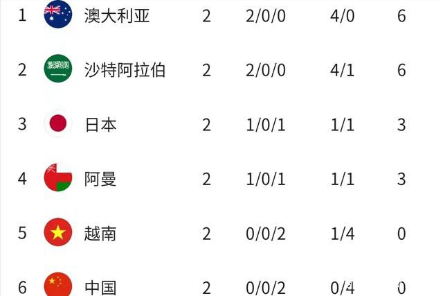 亚洲伊人久久大香线蕉下载